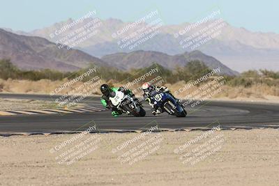 media/Nov-02-2025-CVMA (Sun) [[337aff29ab]]/Race 16-Formula Twins-Formula 40 UL(Holeshot)/